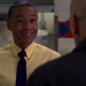 Illustration for article titled Giancarlo Esposito still has an eye on emBreaking Bad/em